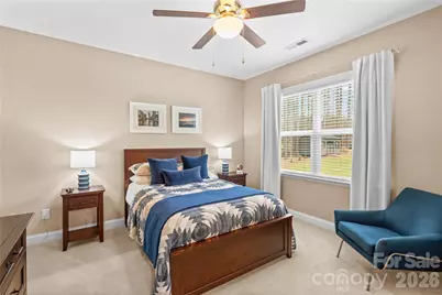 106 Dayvault Cut Road, Troutman, NC 28166 - Photo 23