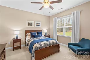 106 Dayvault Cut Rd, Troutman, NC 28166 - Photo 23