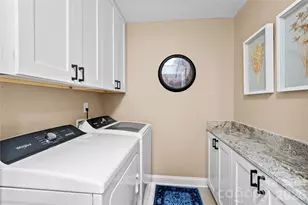 106 Dayvault Cut Rd, Troutman, NC 28166 - Photo 37