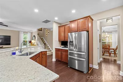 106 Dayvault Cut Road, Troutman, NC 28166 - Photo 13