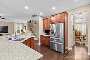 106 Dayvault Cut Rd, Troutman, NC 28166 - Photo 13