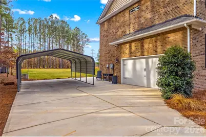 106 Dayvault Cut Road, Troutman, NC 28166 - Photo 39