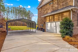 106 Dayvault Cut Rd, Troutman, NC 28166 - Photo 39