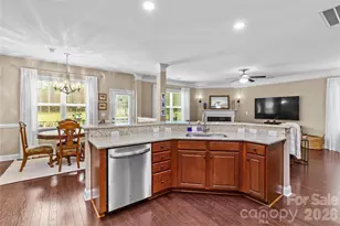 106 Dayvault Cut Rd, Troutman, NC 28166 - Photo 11