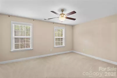 106 Dayvault Cut Road, Troutman, NC 28166 - Photo 35