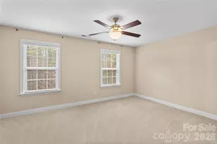 106 Dayvault Cut Rd, Troutman, NC 28166 - Photo 35