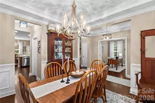 106 Dayvault Cut Rd, Troutman, NC 28166 - Photo 7