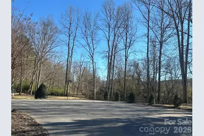 99999 River Crest Parkway, Rutherfordton, NC 28139 - Photo 5