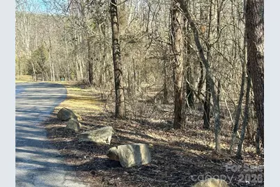 99999 River Crest Parkway, Rutherfordton, NC 28139 - Photo 7