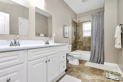 4320 Faraday Street, Charlotte, NC 28208 - Photo 13