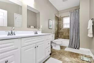 4320 Faraday St, Charlotte, NC 28208 - Photo 13