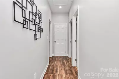 4320 Faraday Street, Charlotte, NC 28208 - Photo 21