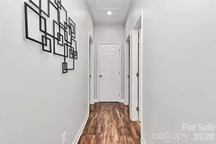 4320 Faraday St, Charlotte, NC 28208 - Photo 21