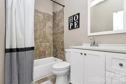 4320 Faraday Street, Charlotte, NC 28208 - Photo 27