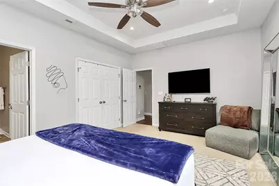 4320 Faraday Street, Charlotte, NC 28208 - Photo 11