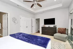 4320 Faraday St, Charlotte, NC 28208 - Photo 11