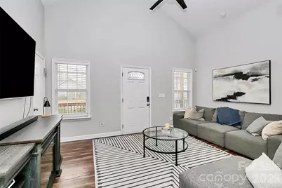 4320 Faraday Street, Charlotte, NC 28208 - Photo 7