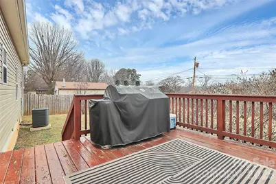 4320 Faraday Street, Charlotte, NC 28208 - Photo 29