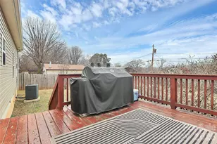 4320 Faraday St, Charlotte, NC 28208 - Photo 29