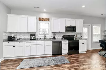 4320 Faraday Street, Charlotte, NC 28208 - Photo 17