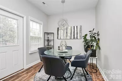 4320 Faraday Street, Charlotte, NC 28208 - Photo 19