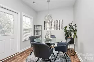 4320 Faraday St, Charlotte, NC 28208 - Photo 19