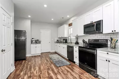 4320 Faraday Street, Charlotte, NC 28208 - Photo 15