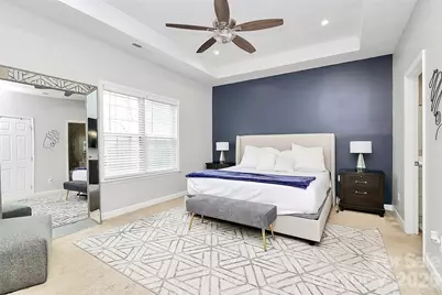 4320 Faraday Street, Charlotte, NC 28208 - Photo 9