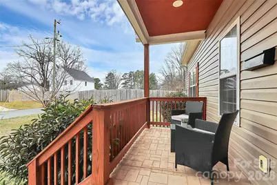 4320 Faraday Street, Charlotte, NC 28208 - Photo 3