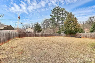 4320 Faraday Street, Charlotte, NC 28208 - Photo 31