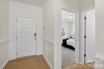 1854 Carrollton Drive, Indian Trail, NC 28079 - Photo 3