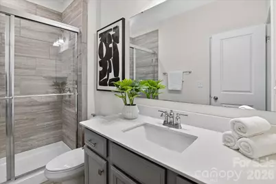 1854 Carrollton Drive, Indian Trail, NC 28079 - Photo 7