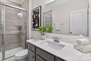 1854 Carrollton Dr, Indian Trail, NC 28079 - Photo 7