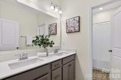 1854 Carrollton Drive, Indian Trail, NC 28079 - Photo 31