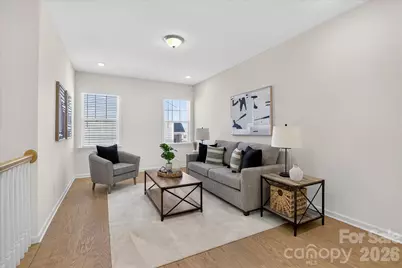 1854 Carrollton Drive, Indian Trail, NC 28079 - Photo 27