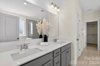 1854 Carrollton Drive, Indian Trail, NC 28079 - Photo 23