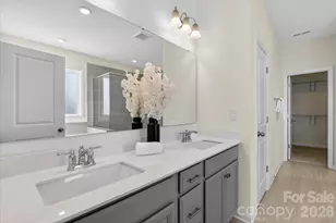 1854 Carrollton Dr, Indian Trail, NC 28079 - Photo 23