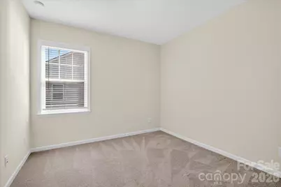 1854 Carrollton Drive, Indian Trail, NC 28079 - Photo 29