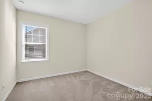 1854 Carrollton Dr, Indian Trail, NC 28079 - Photo 29