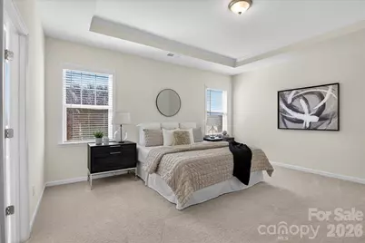 1854 Carrollton Drive, Indian Trail, NC 28079 - Photo 21