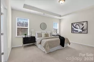 1854 Carrollton Dr, Indian Trail, NC 28079 - Photo 21