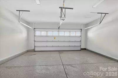 1854 Carrollton Drive, Indian Trail, NC 28079 - Photo 35