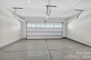 1854 Carrollton Dr, Indian Trail, NC 28079 - Photo 35