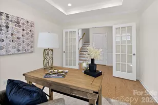 1854 Carrollton Dr, Indian Trail, NC 28079 - Photo 9