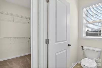 1854 Carrollton Drive, Indian Trail, NC 28079 - Photo 25