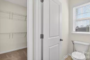1854 Carrollton Dr, Indian Trail, NC 28079 - Photo 25