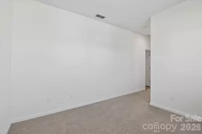 1854 Carrollton Drive, Indian Trail, NC 28079 - Photo 33