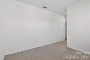 1854 Carrollton Dr, Indian Trail, NC 28079 - Photo 33