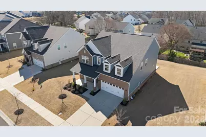 1854 Carrollton Drive, Indian Trail, NC 28079 - Photo 47