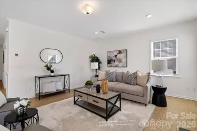 1854 Carrollton Drive, Indian Trail, NC 28079 - Photo 11